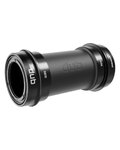 SRAM zentrale Achse - DUB BB30 83mm - Schwarz