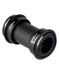 SRAM zentrale Achse - DUB PRESSFIT 83mm - Schwarz