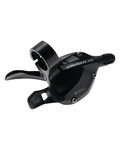 SRAM Schalthebel - SHIFT LEVER X-5 10 - Schwarz