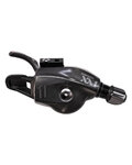 SRAM Schalthebel - SHIFT LEVER XX1 11 - Schwarz