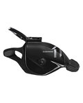 SRAM Schalthebel - SHIFT LEVER X1 11 - Schwarz