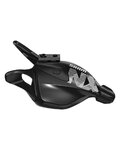 SRAM Schalthebel - NX EAGLE 12 - Schwarz