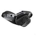 SRAM Schalthebel - LEVER EAGLE AXS - Schwarz
