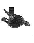 SRAM Schalthebel - SX EAGLE 12 - Schwarz