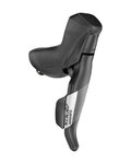 SRAM Schalt- und Bremshebel - APEX D1 - Schwarz
