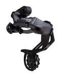 SRAM Schaltwerk - DERAILLEUR X-3 - Schwarz