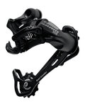 SRAM Schaltwerk - DERAILLEUR X-5 - Schwarz