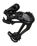 SRAM Schaltwerk - DERAILLEUR X-5 - Schwarz