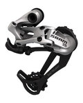 SRAM Schaltwerk - DERAILLEUR X-5 - Silber