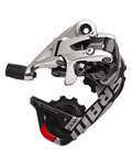 SRAM Schaltwerk - RED AERO GLIDE - Silber