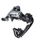 SRAM Schaltwerk - FORCE22 - Grau