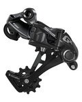 SRAM Schaltwerk - DERAILLEUR GX 1X - Schwarz