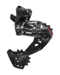 SRAM Schaltwerk - DERAILLEUR GX 2X - Schwarz