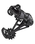 SRAM Schaltwerk - DERAILLEUR EX1 - Schwarz
