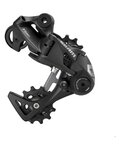 SRAM Schaltwerk - DERAILLEUR GXDH - Schwarz