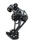 SRAM Schaltwerk - DERAILLEUR X01 EAGLE - Schwarz