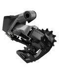 SRAM Schaltwerk - RIVAL ETAP AXS D1 - Schwarz