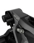 SRAM Schaltwerk - RIVAL ETAP AXS D1 - Schwarz