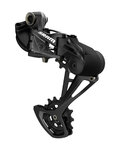 SRAM Schaltwerk - SX EAGLE - Schwarz