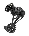 SRAM Schaltwerk - SX EAGLE - Schwarz