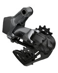 SRAM Schaltwerk - RIVAL XPLR ETAP AXS D1 - Schwarz