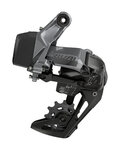 SRAM Schaltwerk - RIVAL XPLR ETAP AXS D1 - Schwarz
