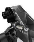 SRAM Schaltwerk - RIVAL XPLR ETAP AXS D1 - Schwarz