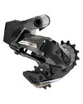 SRAM Schaltwerk - FORCE AXS D2 - Schwarz