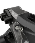 SRAM Schaltwerk - FORCE AXS D2 - Schwarz