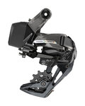 SRAM Schaltwerk - FORCE XPLR AXS D2 - Schwarz