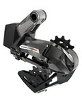 SRAM Schaltwerk - FORCE XPLR AXS D2 - Schwarz