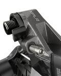 SRAM Schaltwerk - FORCE XPLR AXS D2 - Schwarz