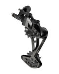 SRAM Schaltwerk - APEX XPLR D1 MAX - Schwarz