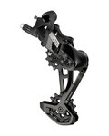 SRAM Schaltwerk - APEX EAGLE D1 MAX - Schwarz