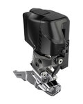SRAM Presse - RIVAL ETAP AXS D1 - Silber/Schwarz