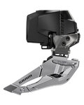 SRAM Presse - RIVAL ETAP AXS D1 - Silber/Schwarz