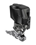 SRAM Presse - RIVAL WIDE ETAP AXS D1 - Silber/Schwarz