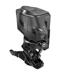 SRAM Presse - FORCE AXS D2 - Schwarz