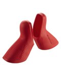 SRAM Ersatzreifen - RUBBERS RED2012, RED 22, FORCE 22, RIVAL 22 - Rot
