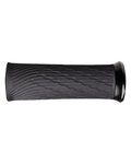 SRAM Griffe - LOCKING GRIPS 100 mm - Schwarz