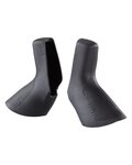 SRAM Ersatzreifen - RUBBERS RED/FORCE ETAP EXS - Schwarz