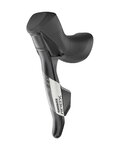 SRAM Scheibenbremse - APEX AXS D1 - Schwarz