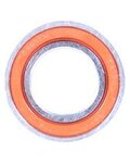 SRAM Lager - HUB BEARING SET - Orange