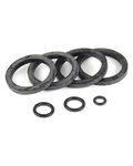 SRAM Bremssattel-Reparatursatz - DISC BRAKE CALIPER KIT 2011-2017 - Schwarz