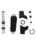 SRAM Hebelsatz - DISC BRAKE LEVER INTERNALS/SERVICE KIT - Schwarz