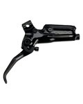 SRAM Bremshebel - DISC BRAKE LEVER ASSEMBLY - Schwarz