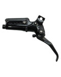 SRAM Bremshebel - DISC BRAKE LEVER ASSEMBLY - Schwarz