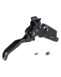 SRAM Bremshebel - DISC BRAKE LEVER ASSEMBLY - Schwarz