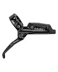 SRAM Bremshebel - DISC BRAKE LEVER ASSEMBLY - Schwarz