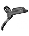 SRAM Bremshebel - DISC BRAKE LEVER ASSEMBLY - Grau